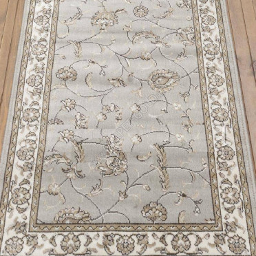 Ковер бельгийский Beluchi Ragolle 88751 5969