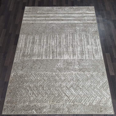 Ковер Fresco Palazzo 69027 6555