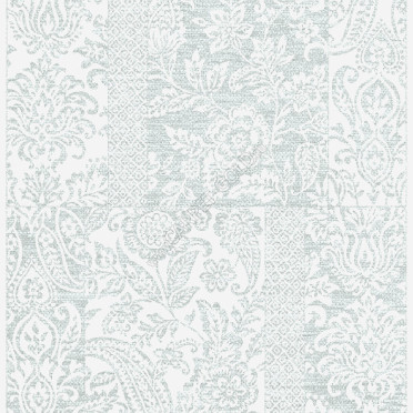 Ковер Genova 38532 6969 91