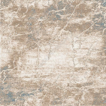 КОВРЫ ДИЗАЙН 32101 ЦВЕТ 30262 Тач