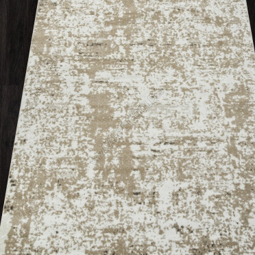 Ковер F232 - BEIGE - Прямоугольник - коллекция NATUREL