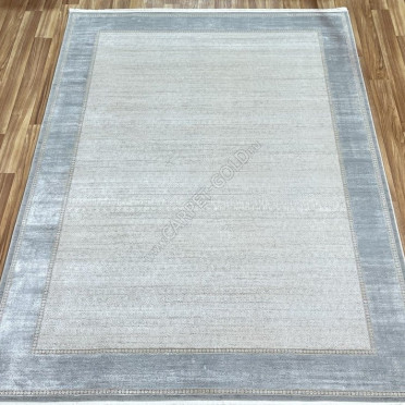 TE90A CREAM ELEXUS ASCENSION