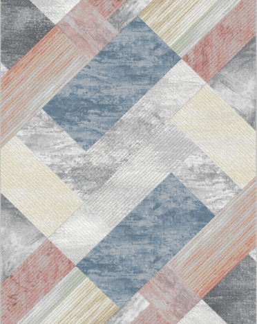 Ковер бельгийский 899295254 Matrix (Вискоза)