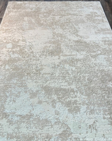 LUXEMBOURG 5432K S.CREAM-S.BEIGE