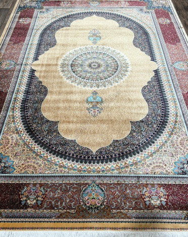  Qum G454 BEIGE