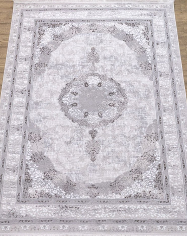 Ковры дизайн 21520 цвет 20553 Терра