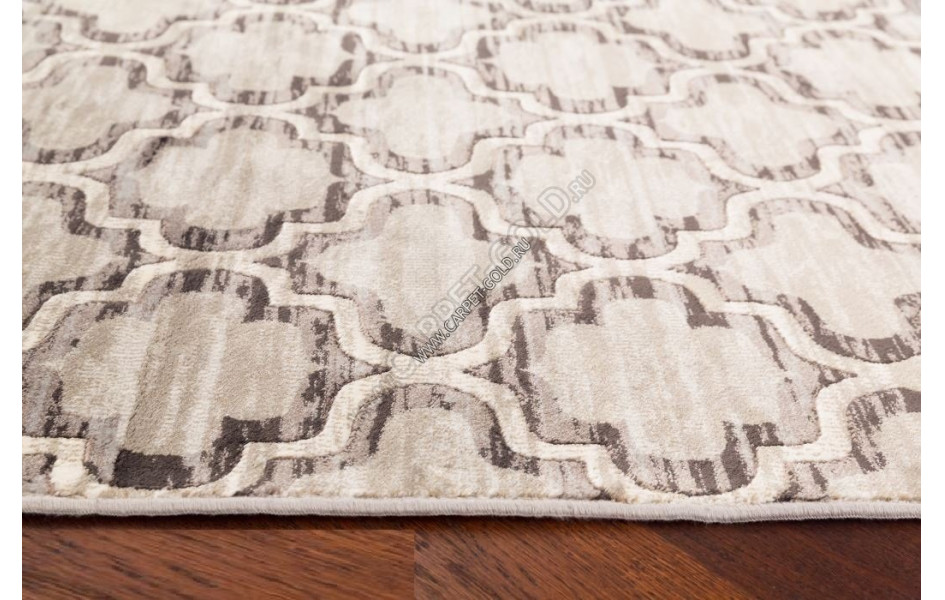 Бельгийский КОВЕР MATRIX 89641-5969