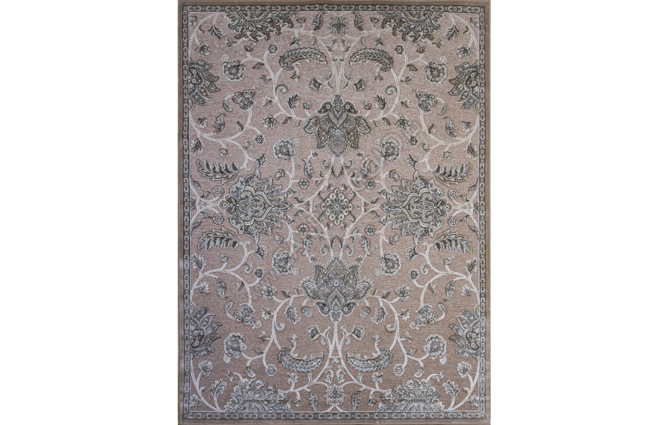 Бельгийский ковер Genova 38189 6525 90