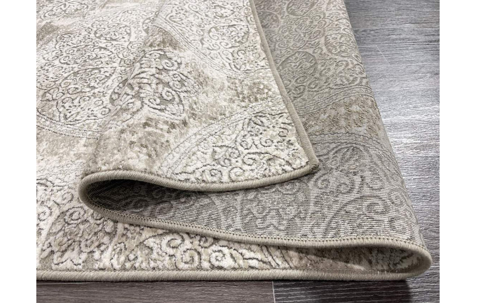 Ковер Fresco 69004_6555