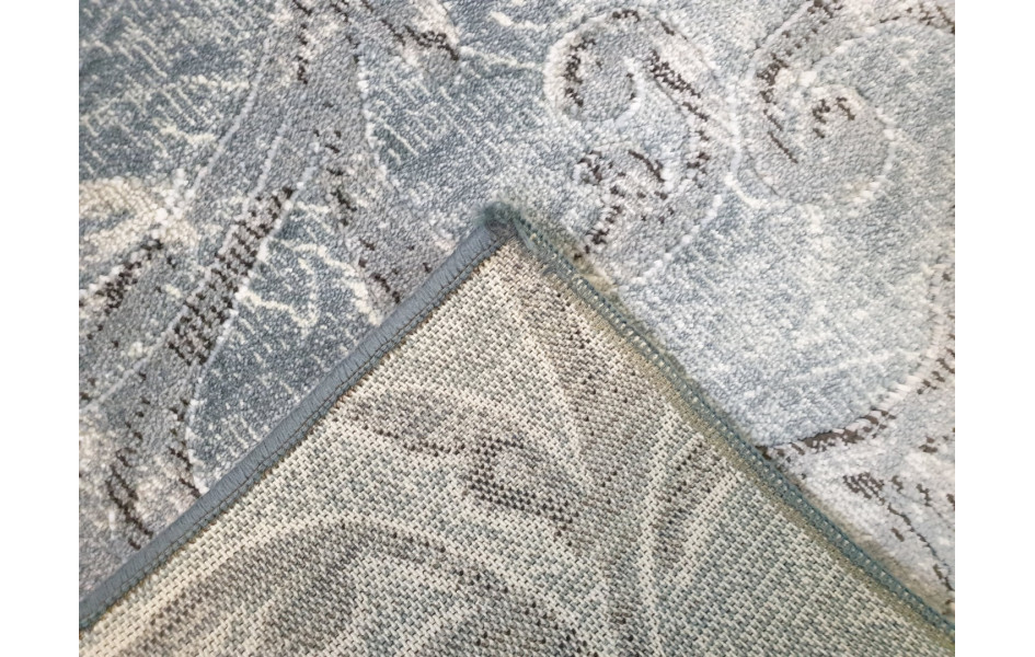 Ковер Matrix 89729 - 4959