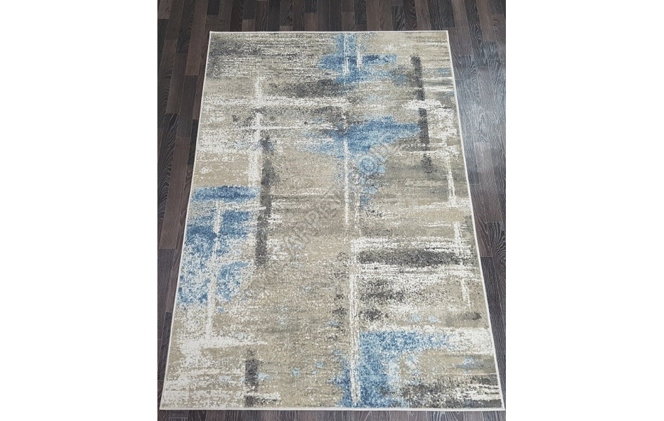 Ковер Prisma 82012_2242