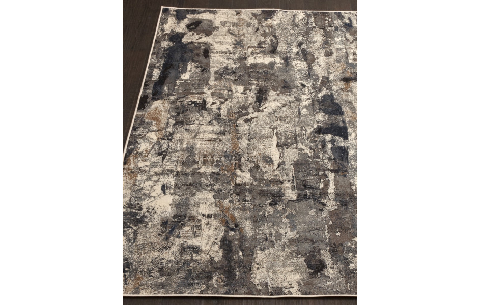 Ковер MATRIX  89813 - 6949