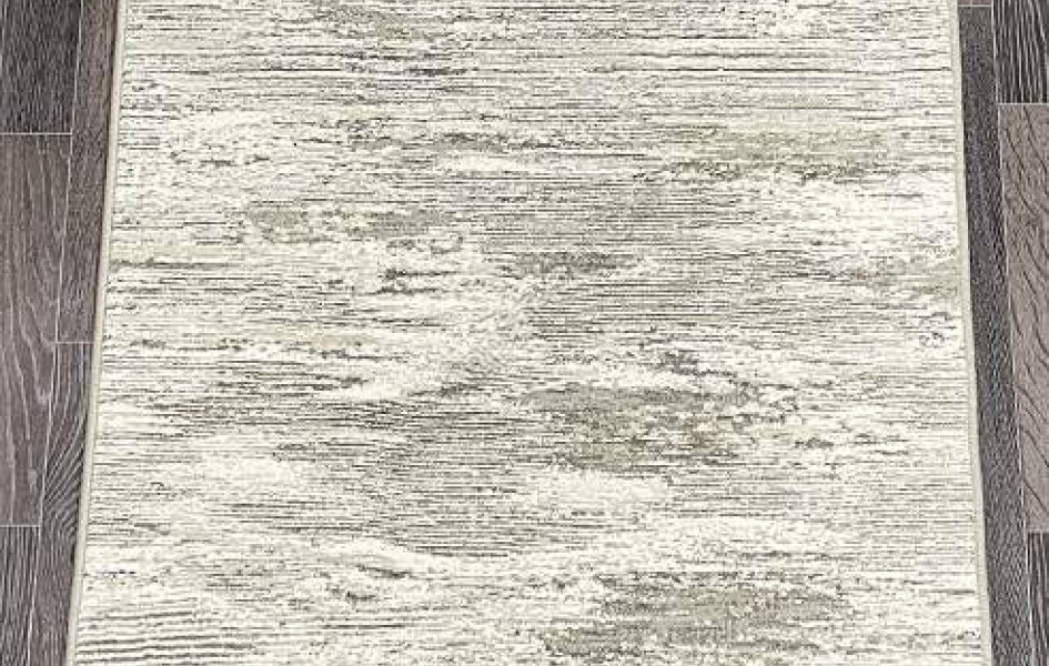 Ковер Fresco Palazzo 69016 6525