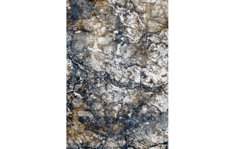 Ковер ELEXUS KALIPSO 1712 BEJ