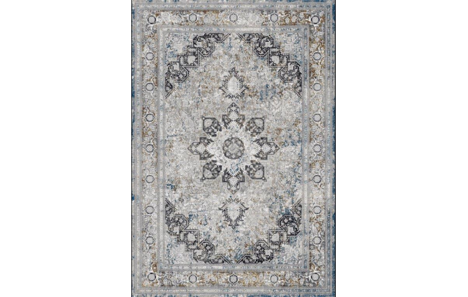 Ковер ELEXUS KALIPSO 1720 BEJ