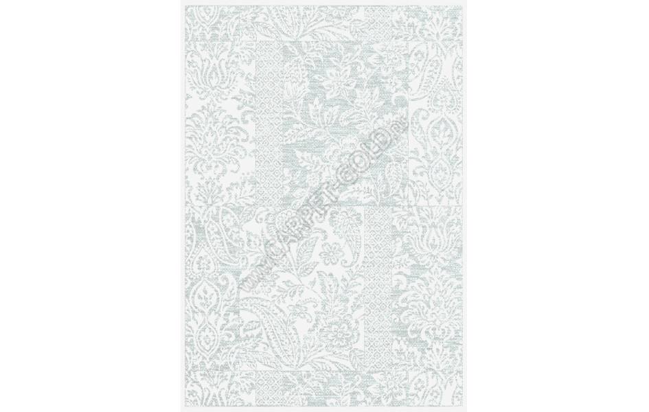 Ковер Genova 38532 6969 91