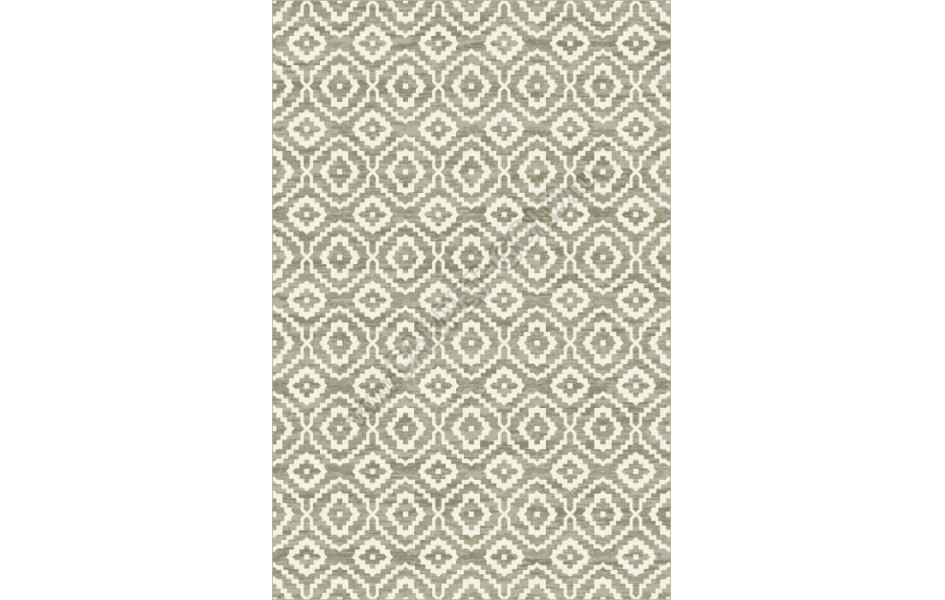 Ковер бельгийский Royal Palace 14763 5363