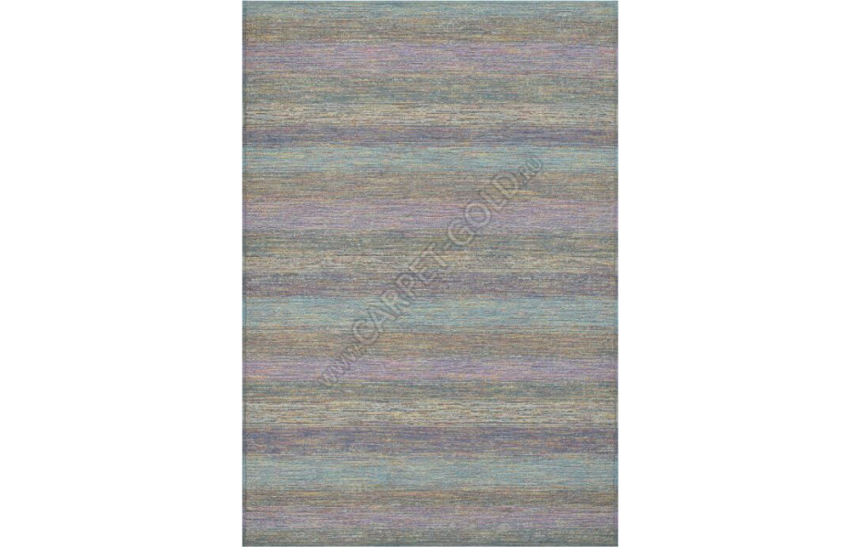 Ковер PORTOFINO 89004 500399 без ворса