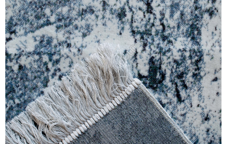 Ковер ROYAL PALACE 2020 17574 6747