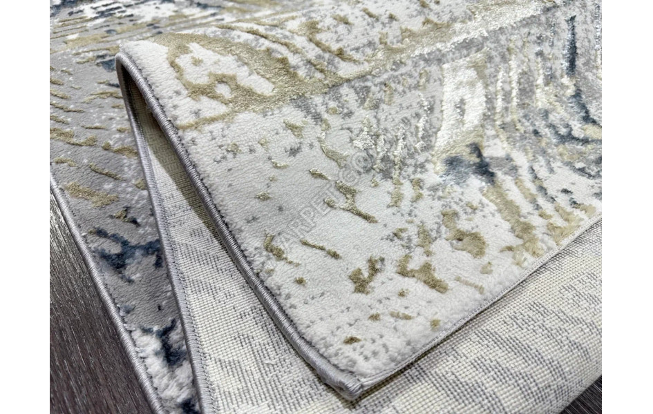 A3576A_IVORY L.BULE Lowa