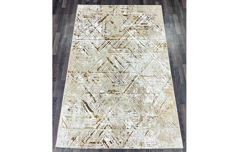 A3576A_IVORY MUSTARD Lowa