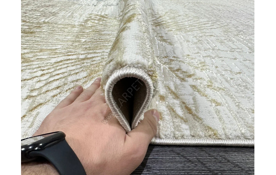 A3579A_IVORY L.GREY Lowa овал