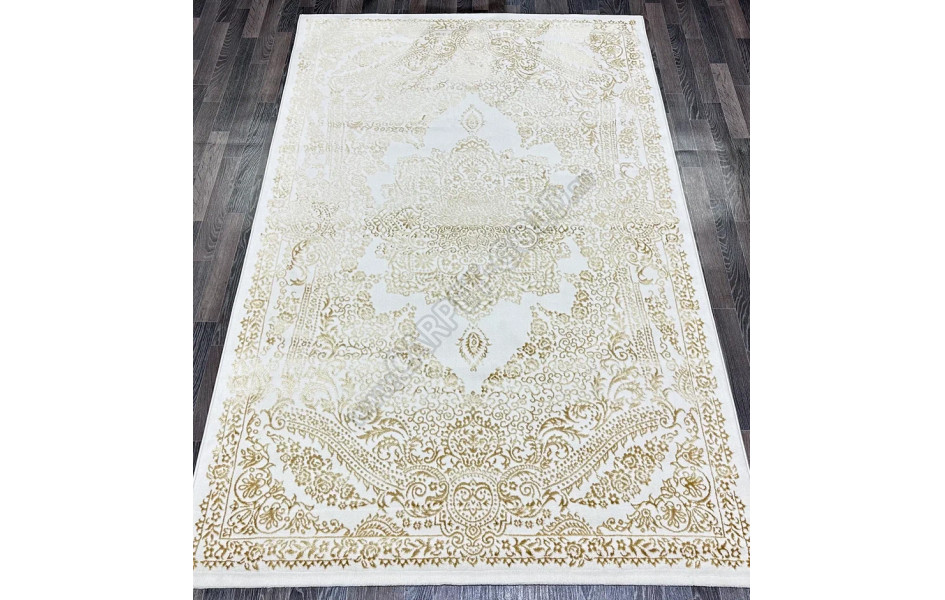 A3584A_CREAM MUSTARD Lowa