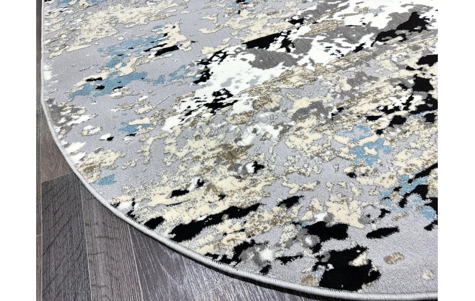 B035A_L GREY SHRINK LIHGT GREY SANANDAJ овал