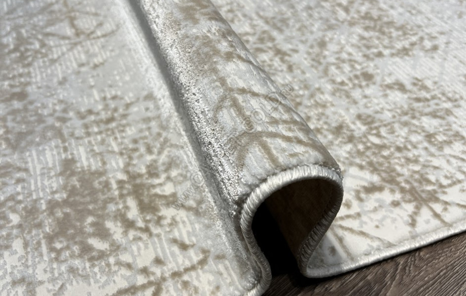 SOHO 23551B CREAM-CREAM