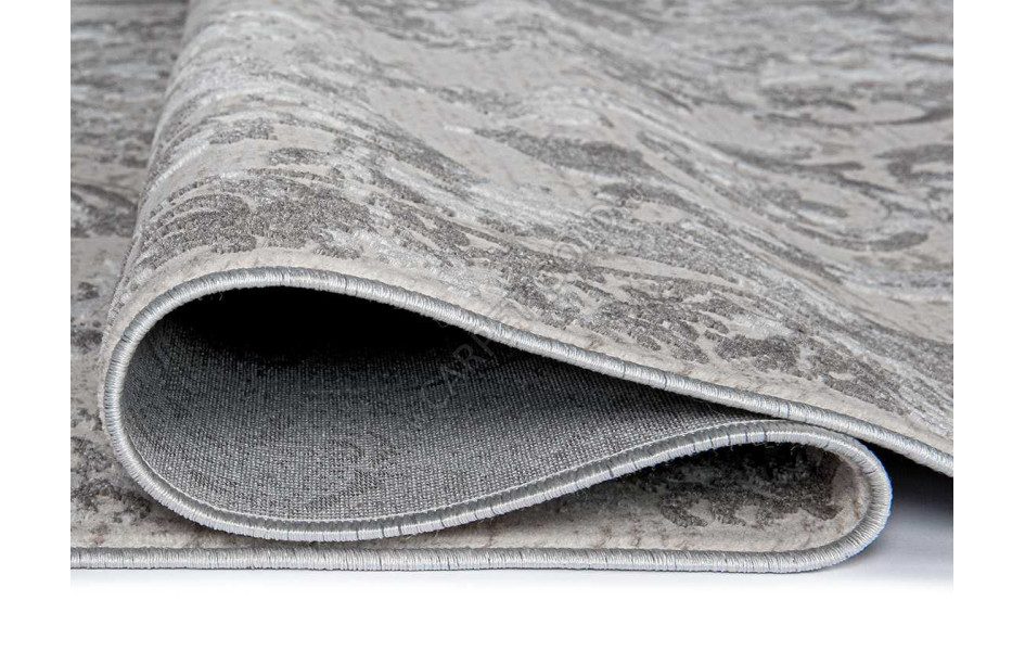 36932J STAN CREAM / GREY