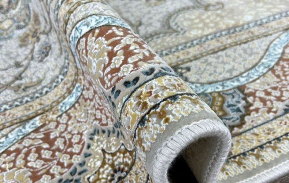 122 C FARSI 1200