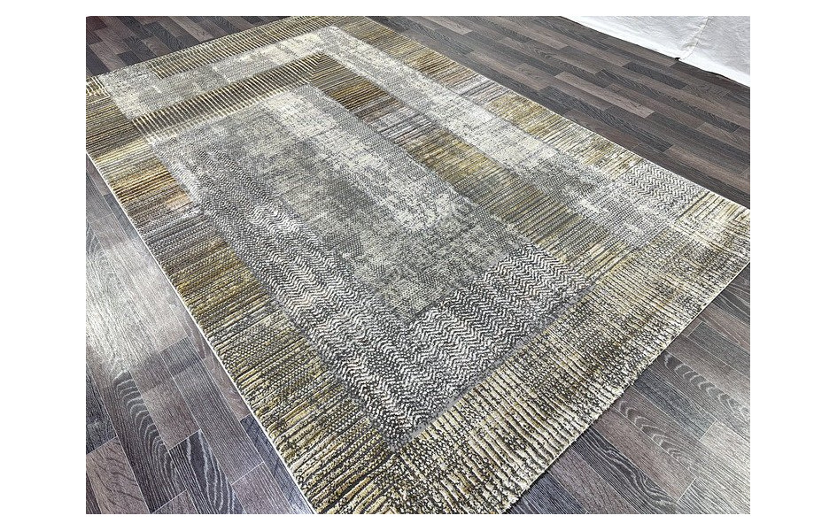 Ковер турецкий Lisa A2420A прямоугольный