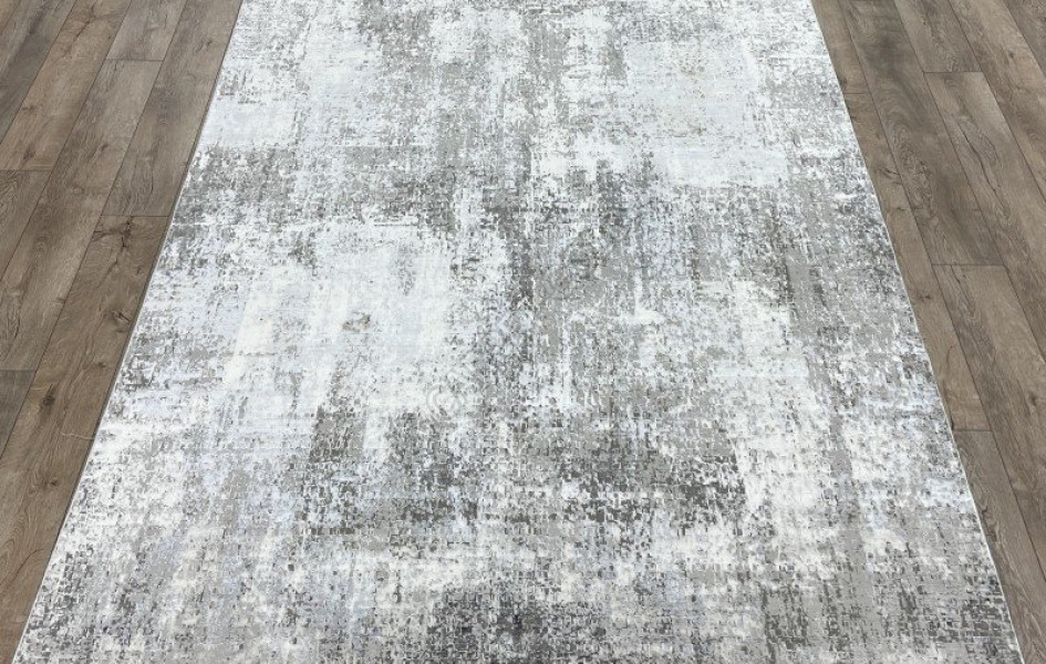 V557E HB.L.BEIGE / GREY MOTION