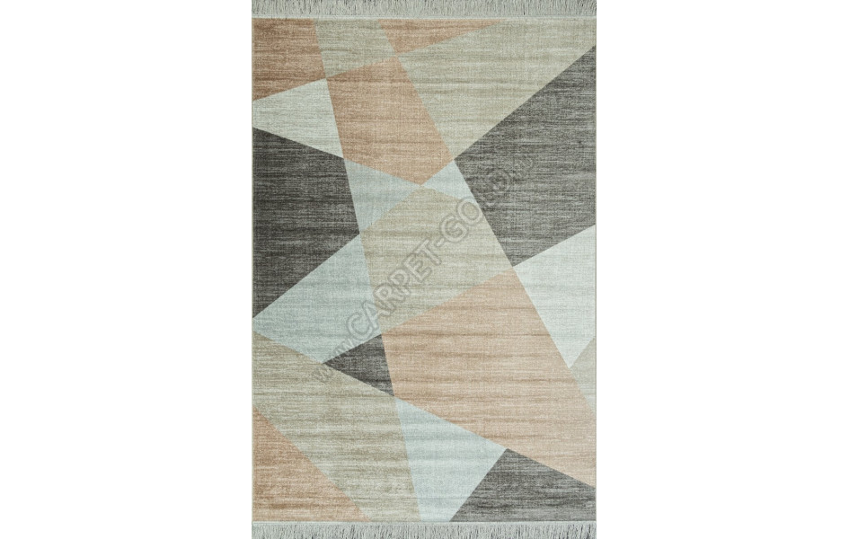 Ковер 917977 - 2929 - Прямоугольник - коллекция ROYAL PALACE