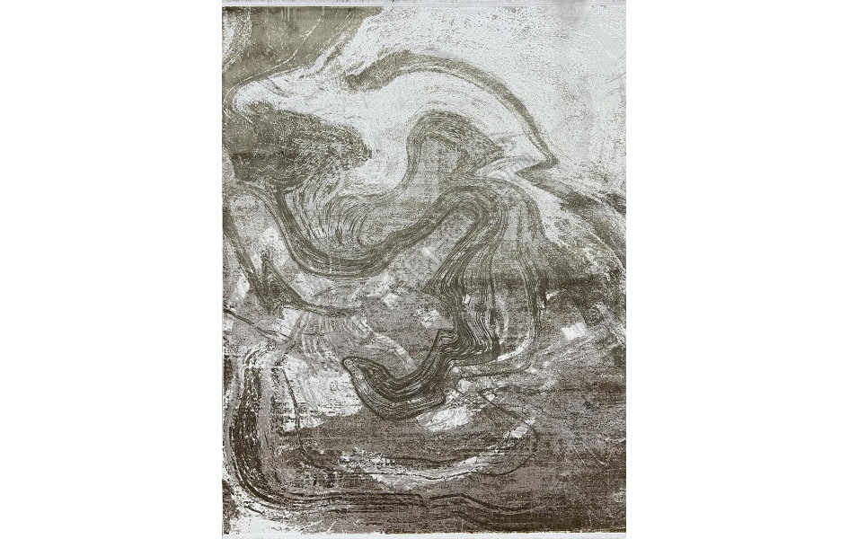 4061A BEJ KAHVE DIORA LONDON