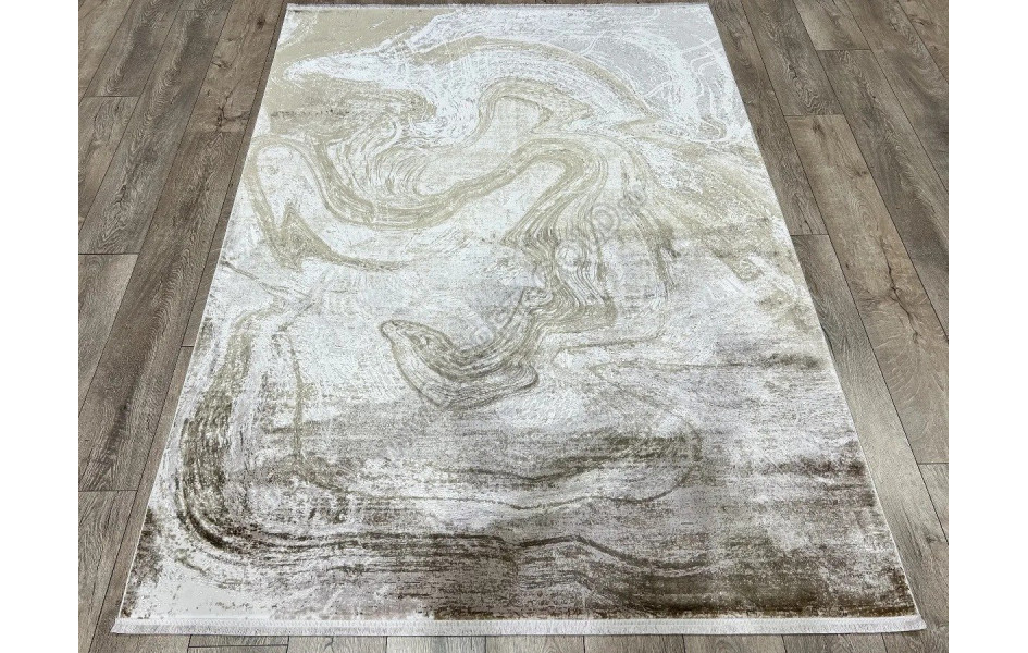 4061A BEJ KAHVE DIORA LONDON