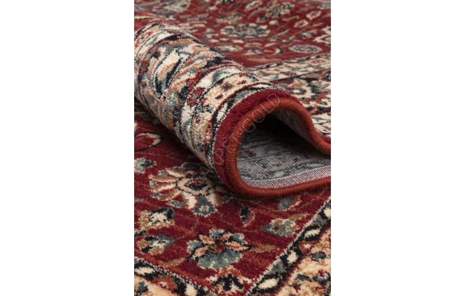 KASHQAI SHAPUR 4362 302