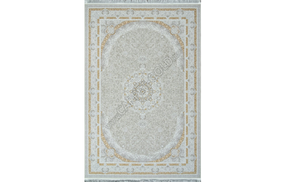 Ковер 8005 - 000 - Прямоугольник - коллекция SALIMA