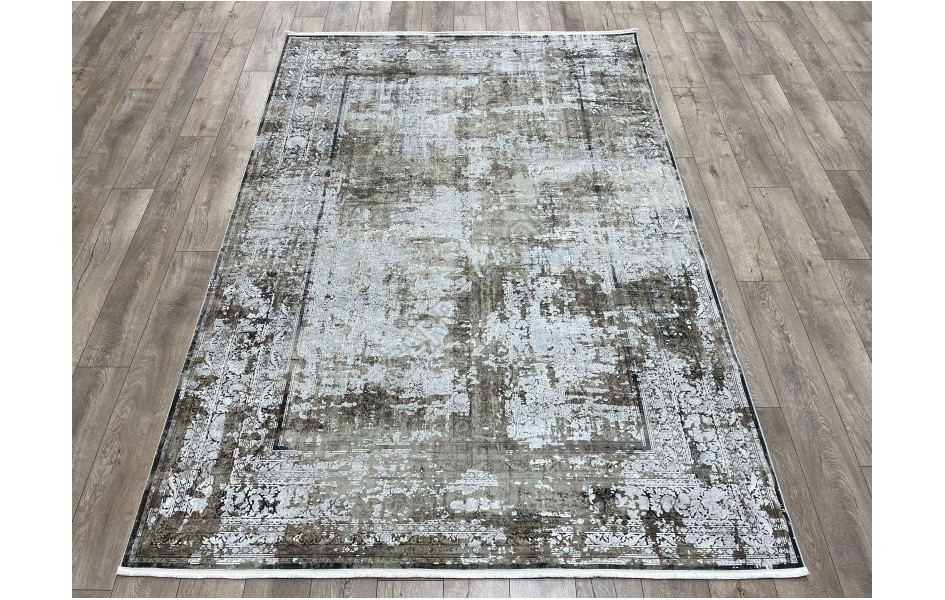 TC01A ACIK GRI ELEXUS ASCENSION