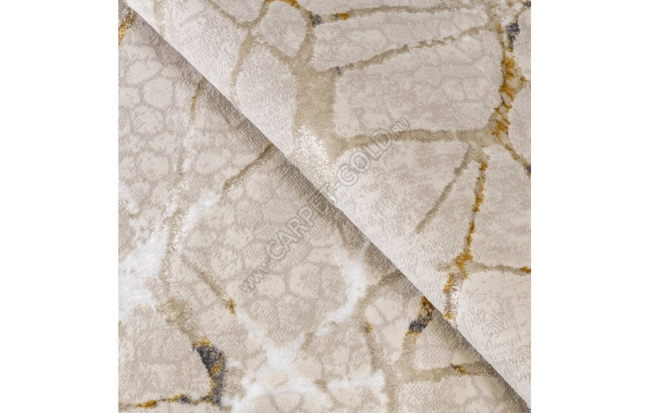 КОВРЫ ДИЗАЙН 20406 ЦВЕТ 25564 Прима