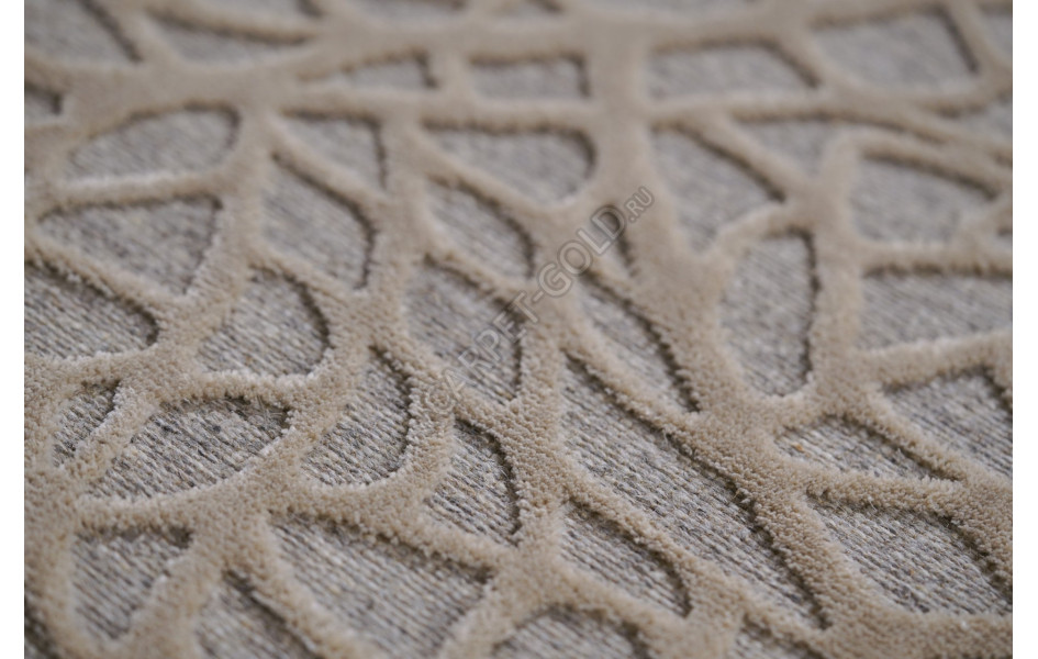 Ковер из шерсти Lana 1094c475044