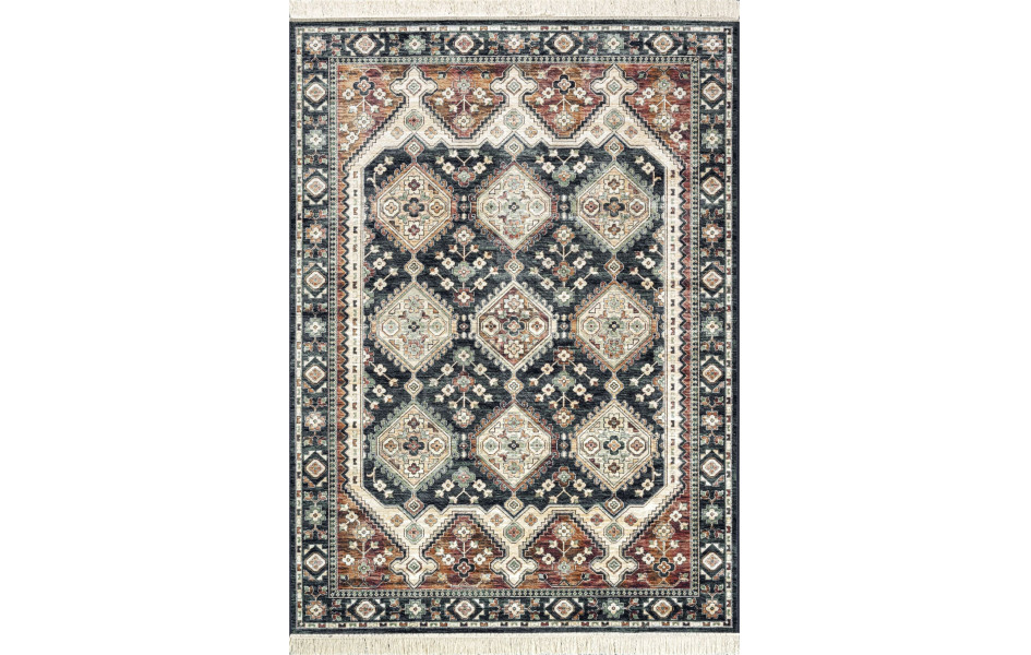 Royal Palace 14239 2535