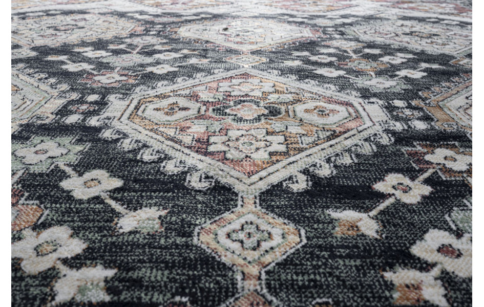 Royal Palace 14239 2535