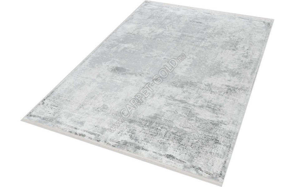 38709A STAN GREY / WHITE Nova Avalon