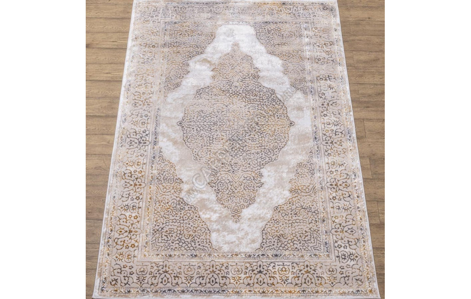 КОВРЫ ДИЗАЙН 20423 ЦВЕТ 25561 Прима