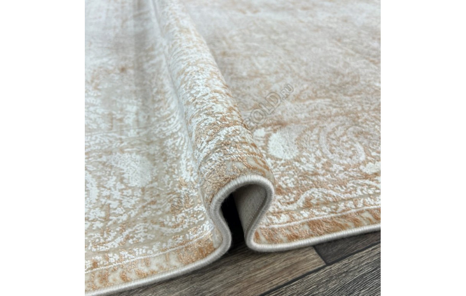 VERSAILLES 4198 WHITE
