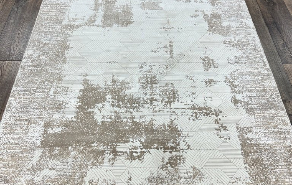 VERSAILLES 4119 CREAM