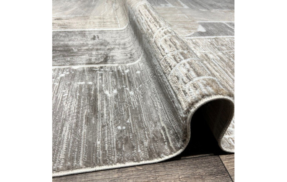 DECO 10169A GREY-GREY
