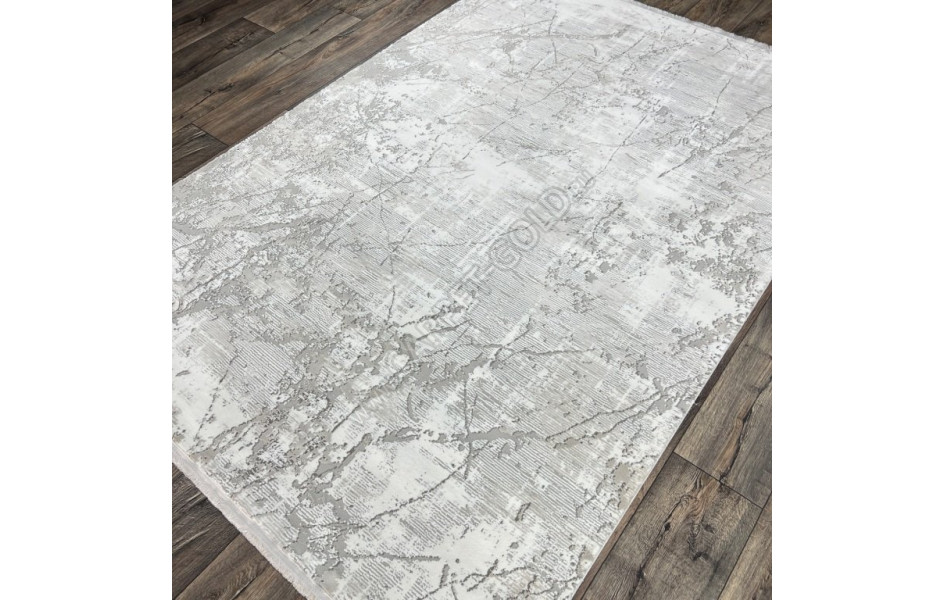 DECO 25537A CREAM-CREAM