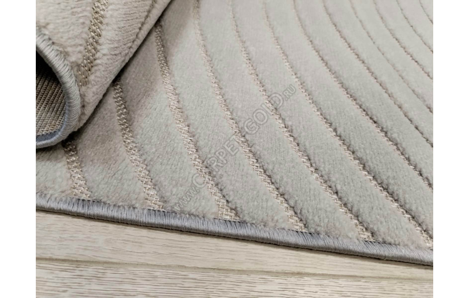 10937B_GRII / GRII Сканди сизаль